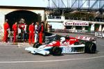 Martini Mk23 1978 года